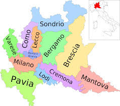 Risultato immagini per regione lombardia